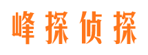 苏家屯侦探